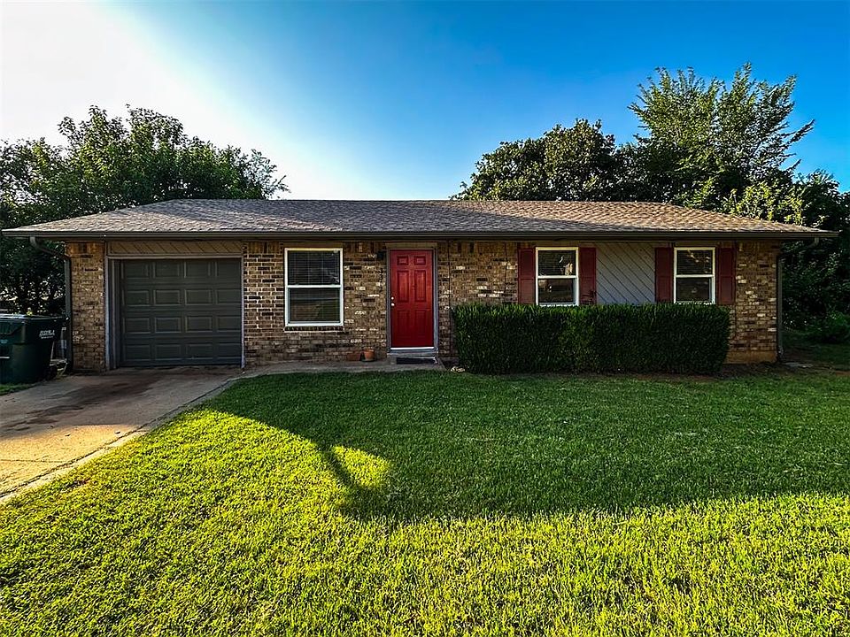 1st image of 3317 Kathy Ln