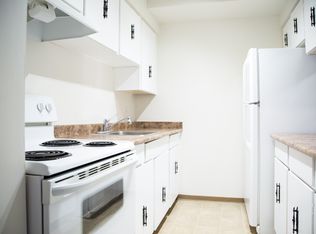 2441 Countess St #N-303, Abbotsford, BC V2T4G3