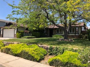 4322 Diehl Way, Pittsburg, CA