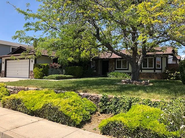 4322 Diehl Way photo 1