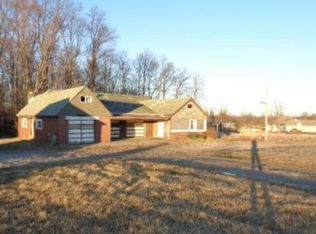 7333 W Smith Rd, Medina, OH 44256