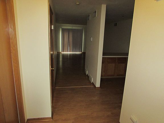 5th image of 1329 Glacier Hill Dr #2180