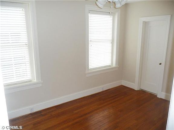 5th image of 3414 Monument Ave #U304