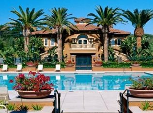 5335 Residencia, Newport Beach, CA 92660