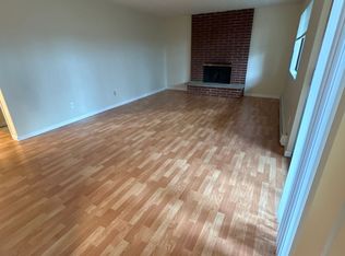 3626 Fremont Ln N #1, Seattle, WA 98103