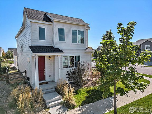2nd image of 12744 Crane River Dr