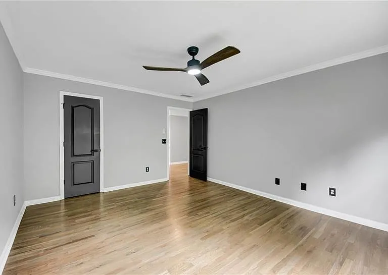 3355 E Gate Dr — Photo 33