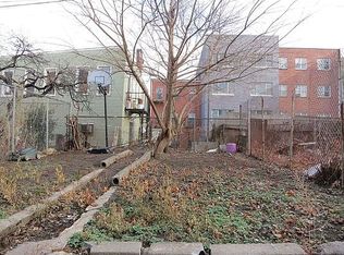 714 Hart St APT 1R, Brooklyn, NY 11221