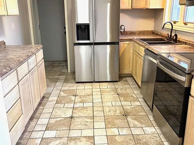 32560 Hearthstone Rd — Photo 16