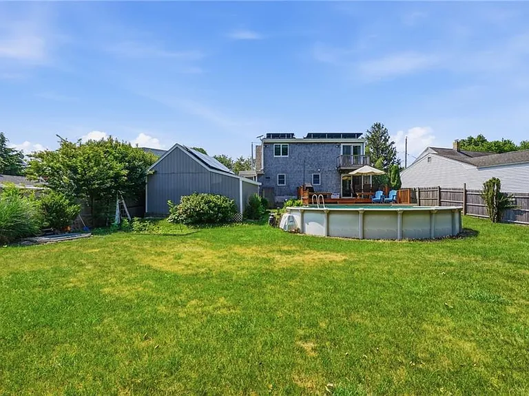 25 King Rd — Photo 44