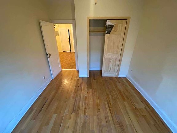 5th image of 30-61 48th St #1B