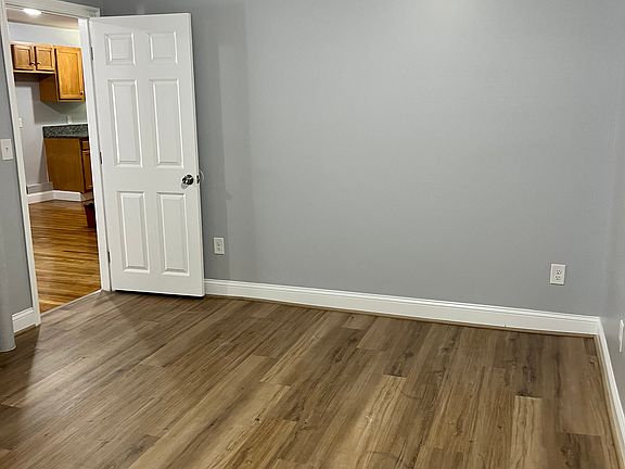 4th image of 133 River St APT 1