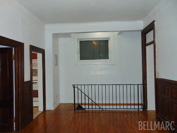 2nd image of 244 W 101st St APT 1B
