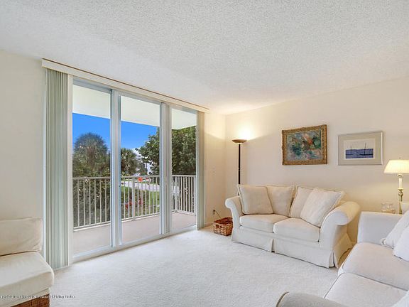 3rd image of 3540 S Ocean Blvd APT 211