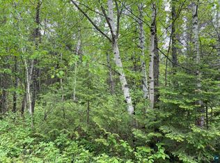 E General Grade Rd E, Finland, MN 55603