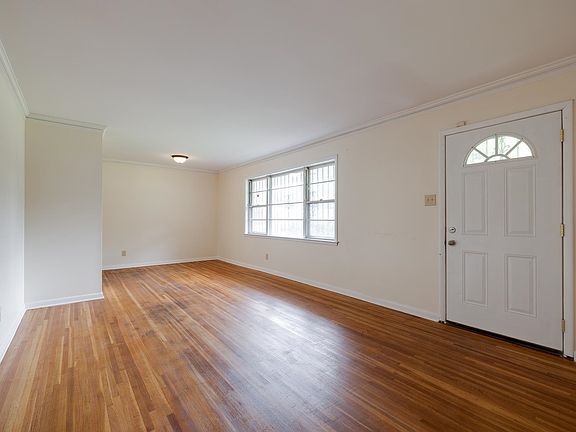2nd image of 5151 Canton Dr