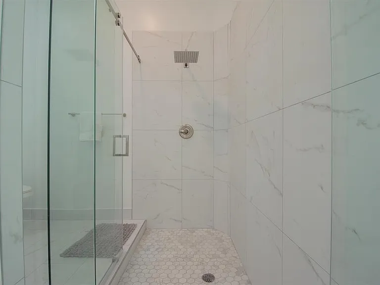 7046 Fish Creek Ln — Photo 22
