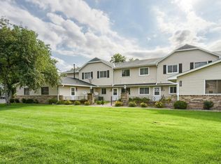 11345 Ibis St NW, Coon Rapids, MN 55433