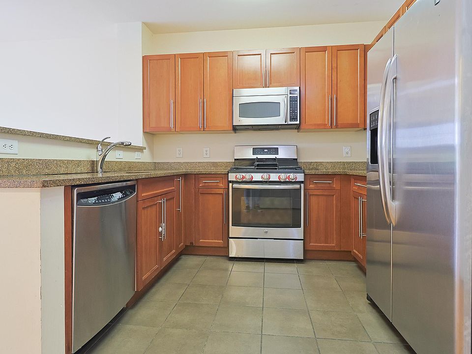 Port Liberte Apartments Jersey City, NJ Zillow