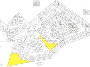 0 Brierwood Road SW, Shallotte, NC 28470