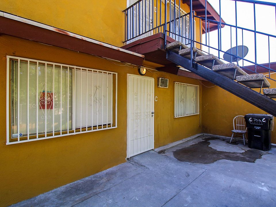 3529 E 21st Street 3529 21st St Highland CA Zillow