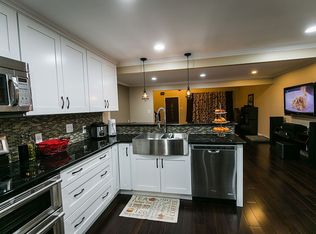 449 W Woodland Ave, Penndel, PA 19047