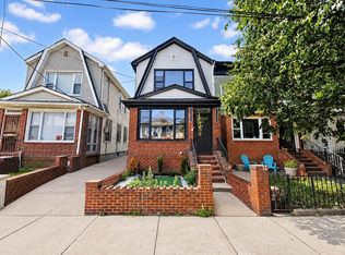 234 E 42nd St #Twh, Brooklyn, NY 11203