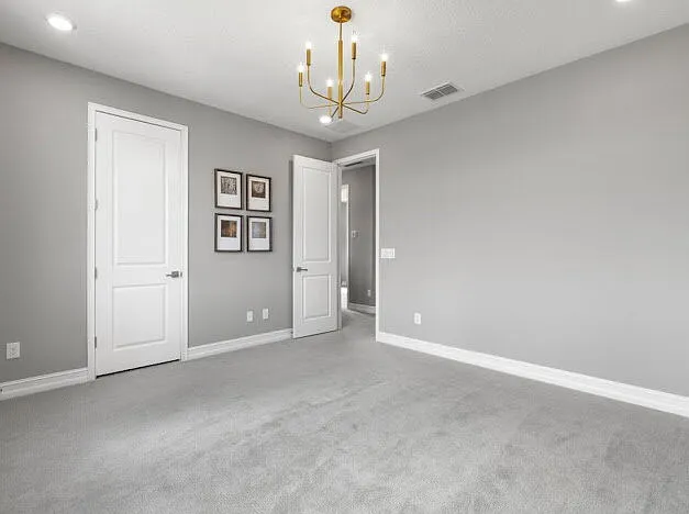 5166 San Martino Dr — Photo 22
