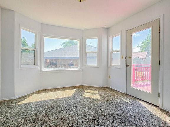 2nd image of 355 Louise Dr