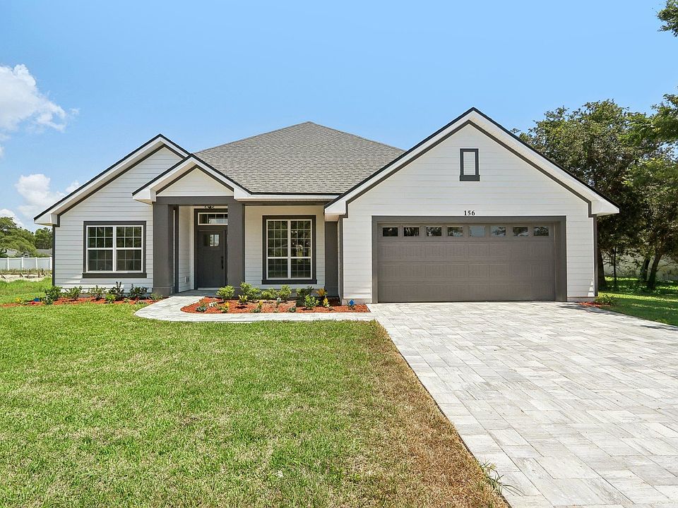 1st image of 156 Cacique Dr