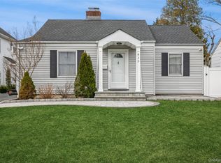 413 3rd Street, East Northport, NY 11731