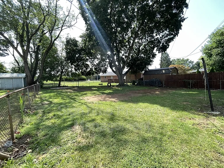 310 Key Ave #B — Photo 20