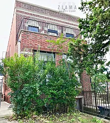 Rented by Zjama Realty Corp