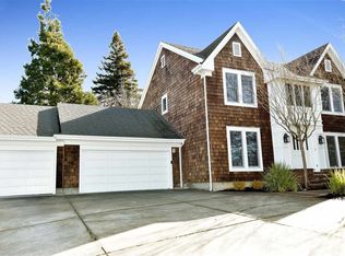 11 El Camino Ter, Walnut Creek, CA 94596