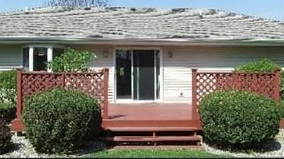 3rd image of 1510 Guildford Dr