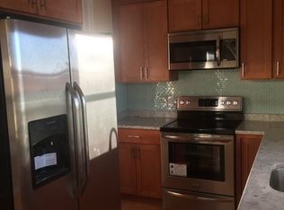 120 Courter Ave, Yonkers, NY 10705