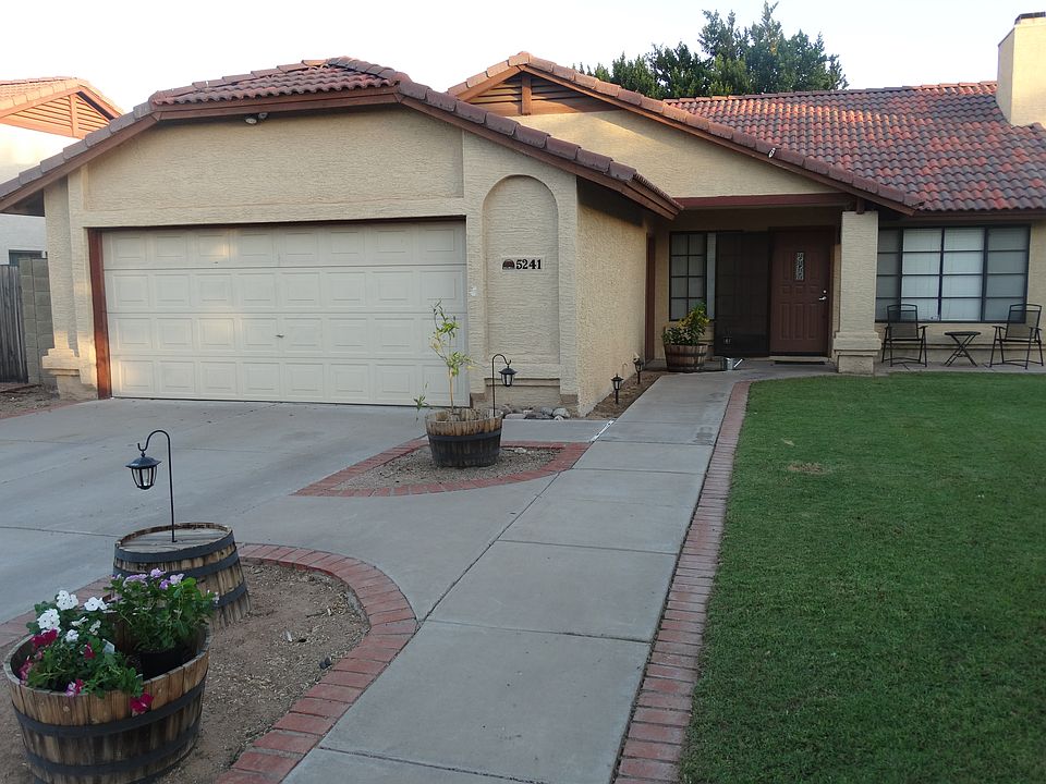 1st image of 5241 E Glencove Cir