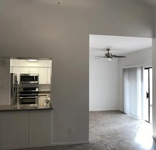 7756 S Rita Ln — Photo 8