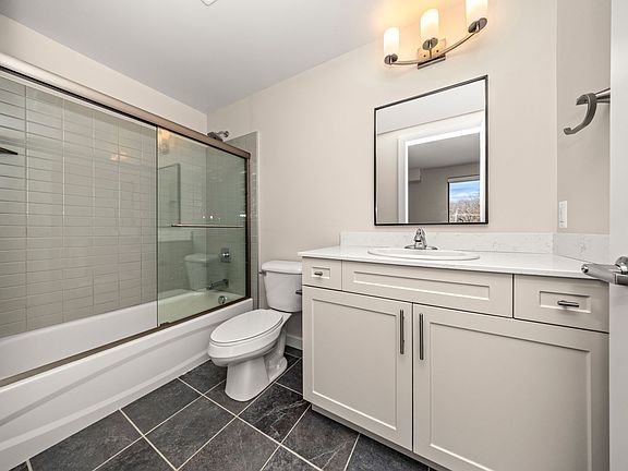 4th image of 16530 E Warren Ave #204