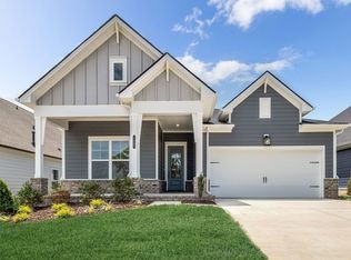 1095 Callaway Dr #41, Lebanon, TN 37087