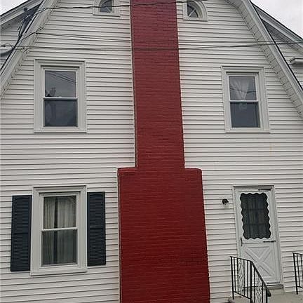 5th image of 21 Belleview Ave