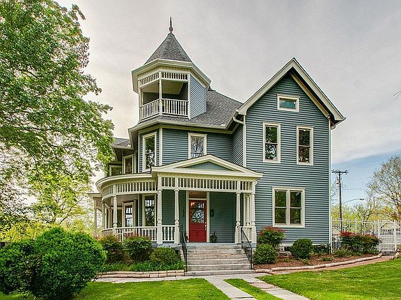 5th image of this home