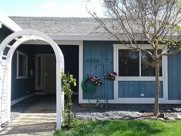 2nd image of 6926 Cross Dr