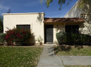 4451 W Solano Dr S, Glendale, AZ 85301