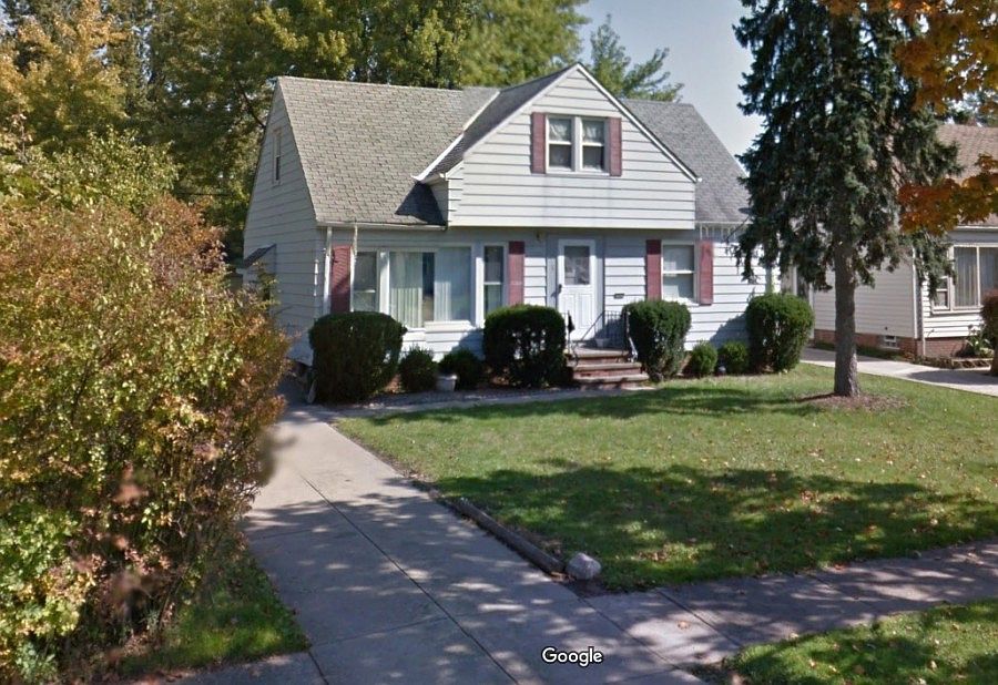 1st image of 9 Jackson Blvd