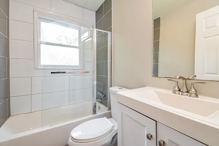 269 Moreland Way — Photo 18
