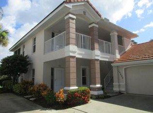 14004 Willow Glen Ct APT 109, Port Charlotte, FL 33953