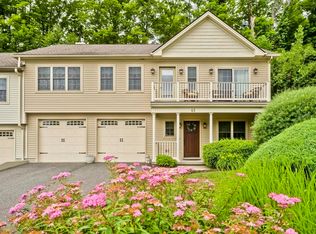 717 Northampton St #41, Holyoke, MA 01040
