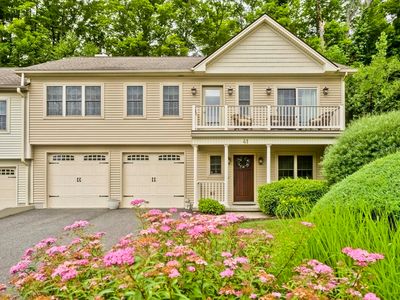 717 Northampton St #41, Holyoke, MA, 01040