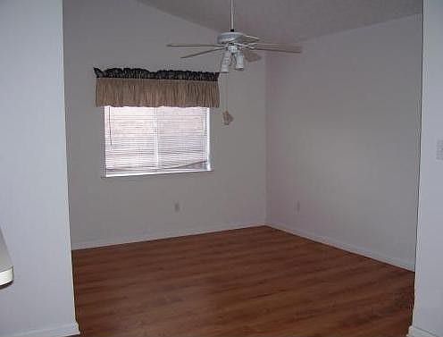1st image of 1604 Appleby Ln